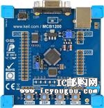 MCB1200DƬ