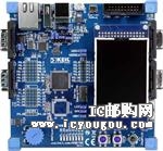 MCB1750DƬ