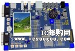 MCB1850DƬ