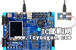 MCB1857UMEDƬ