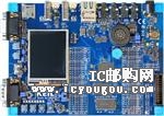 MCB1857DƬ