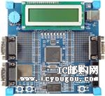 c鿴MCB2400DƬ