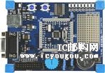 c鿴MCB2103DƬ