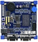 c鿴MCB2130DƬ