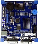 c鿴MCB2140DƬ