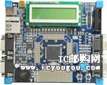 c鿴MCB2370DƬ