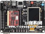 c鿴MCB2470DƬ