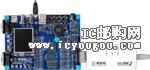 MCB1857UDƬ