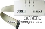 ULINK2]ُ