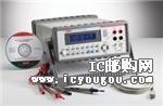 c鿴2110-120-GPIBDƬ
