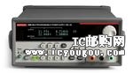 c鿴2200-72-1DƬ