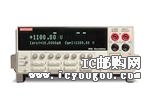 c鿴2420-CDƬ