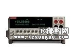 c鿴2430DƬ