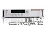 c鿴3706ADƬ