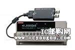 c鿴6430DƬ