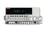 c鿴6485DƬ