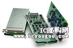 c鿴7013-SDƬ
