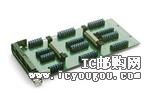 7015-SDƬ