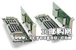 c鿴7036DƬ
