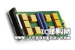 c鿴7053DƬ