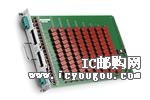 c鿴7071DƬ