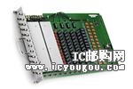 c鿴7072DƬ
