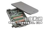c鿴7706DƬ