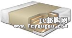 CBR02C100J3GACTUDƬ