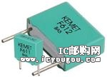 F611AG104J250ADƬ