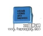 10HV12N201KCDƬ