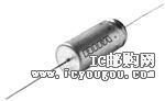 C410C100J2G5CADƬ