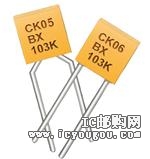 C522C275M5R5CADƬ