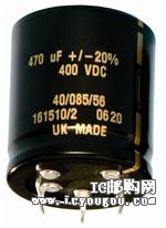 c鿴PEH506NDI5100M2DƬ