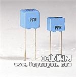 PFR5102H250J11L4BULKDƬ