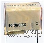 P271CE333M250ADƬ