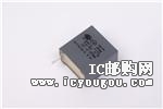 R413F11000000KDƬ