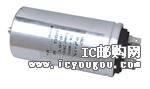 C44AFGP6200ZE0JDƬ