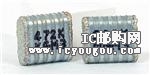 SMW5.7104K100J93TR12DƬ