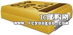 T491A104J035ATDƬ