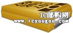 T494A104K035AHDƬ
