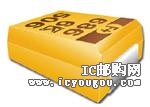 T496C106K025BH6110DƬ