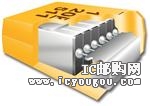 T513X337K010AH6110DƬ