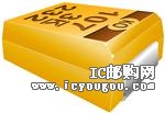 T419A105J020DCDƬ