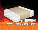 C0402H100J5GACT500DƬ