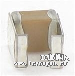 C1210C105K5R1CDƬ