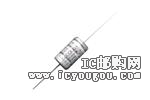 PEG124KD3150QL1DƬ