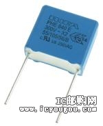 PHE820EB5100MR17DƬ