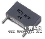 R71PR41205000JDƬ
