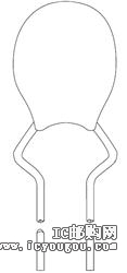 T369A104J050ASDƬ