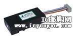 c鿴KXUSB-910HDƬ